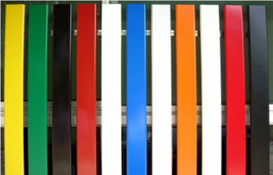 苍溪扣板门头应该多久换新一次？