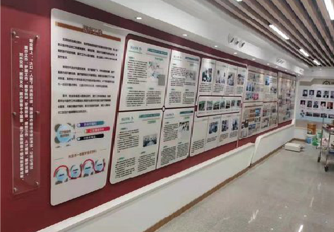 苍溪大城市文化背景墙制作常用工艺。