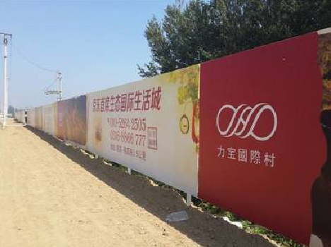 苍溪喷绘可以用来喷什么画面？